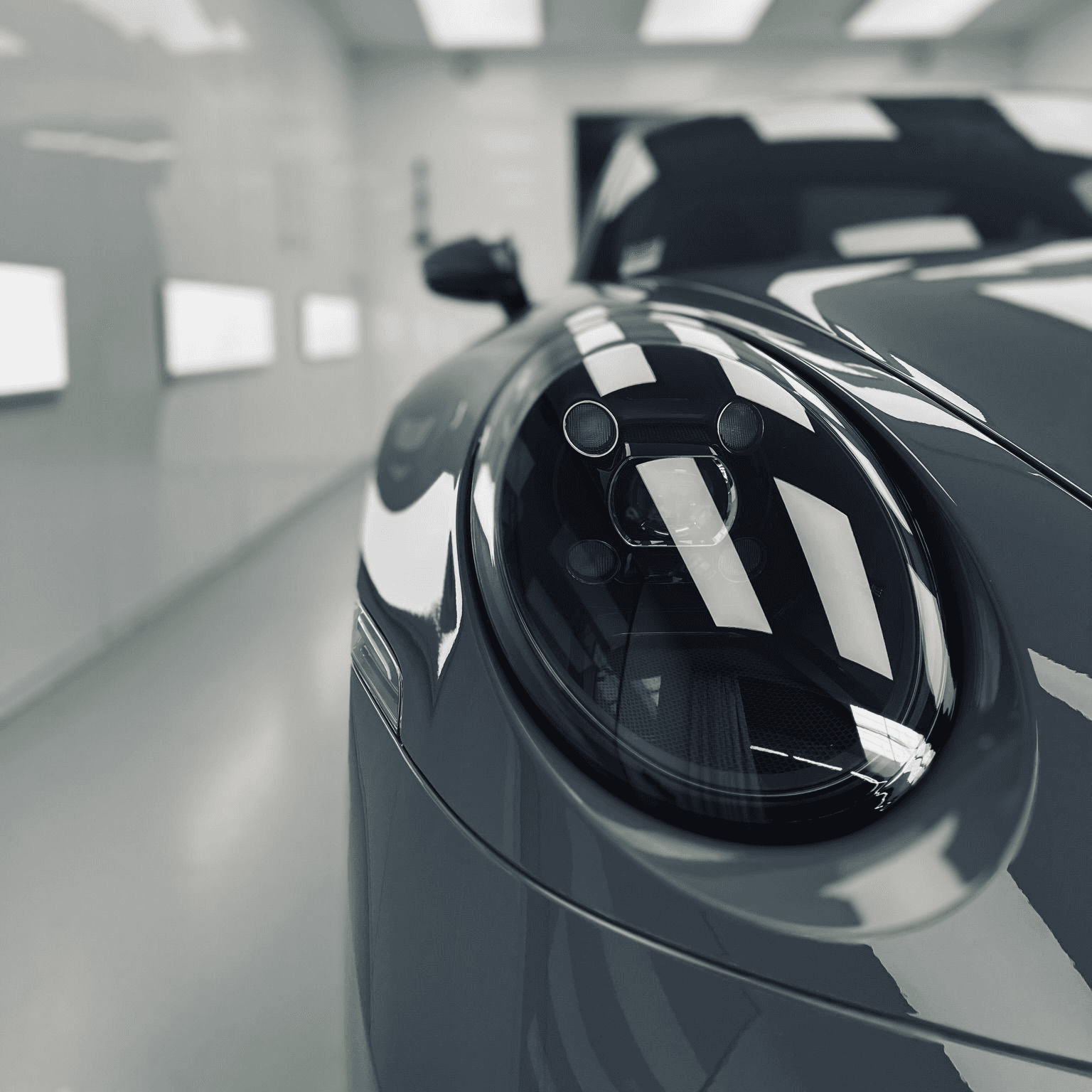 Detailing