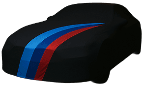 Totaz Bespoke visuel